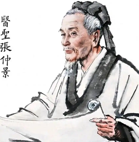 伤寒学派:千年传承与学术争鸣的医学脉络