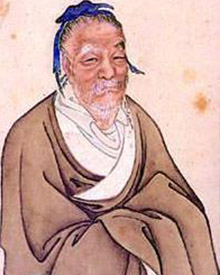 太甲：商朝第五任帝王，在位期间商朝进入了一个稳定发展的时期