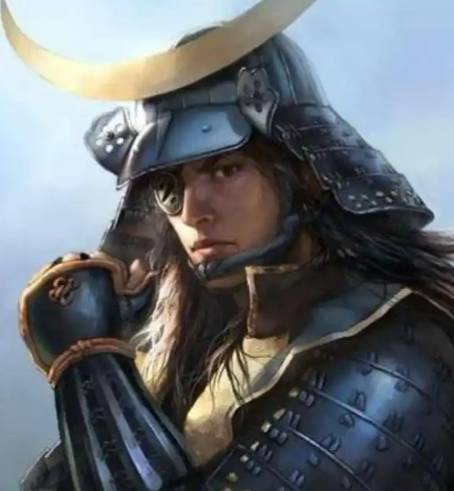 独眼龙之语:伊达政宗名言中的战国智慧与人生哲思