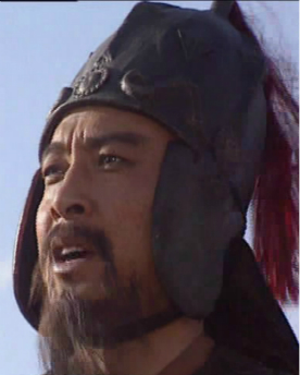 诸葛亮为什么点名要马谡去守街亭？