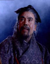 历史上吕伯奢一家是怎么死的？真的是曹操误杀？