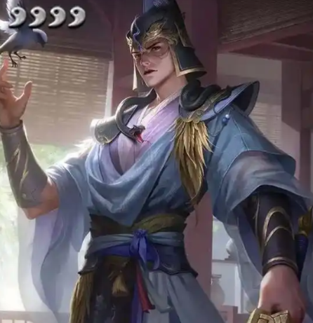 十常侍郭胜：东汉宦官集团的复杂缩影