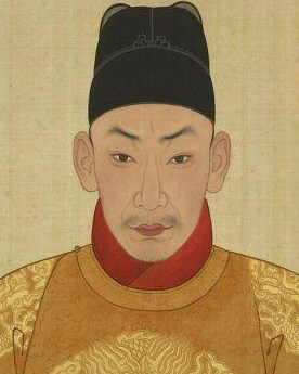 刘瑾权倾朝野，朱厚照为什么还继续重用他？