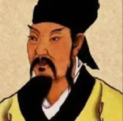 才情与争议交织：中唐诗人李益的复杂人生画像