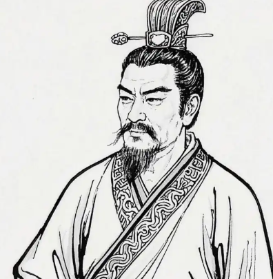 乱世周旋:周敬王姬匄的复杂统治与历史评价