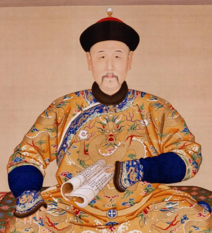 清朝帝王群像中的改革孤峰：雍正帝的独特历史价值