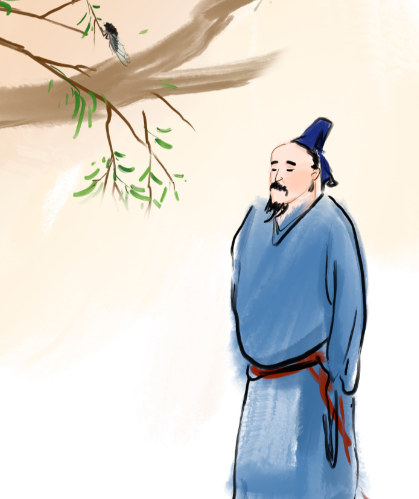 唐代诗人李涉生卒年月考辨：历史迷雾中的文学身影