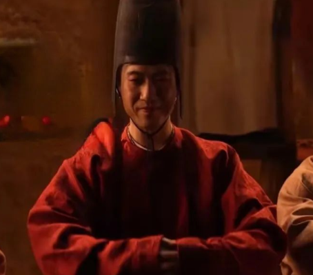 权谋棋局中的克制:鱼朝恩为何未对郭子仪下杀手