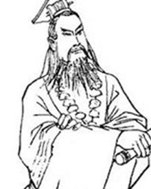 武乙：商朝第二十八任帝王，在位期间有哪些为政举措？