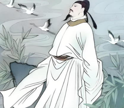 杜牧：晚唐风华中的理想与落寞