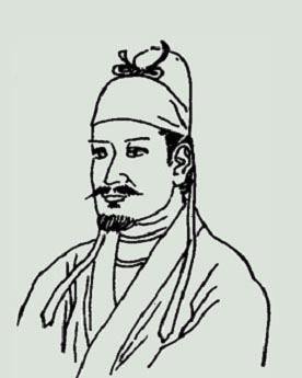 两次登基两次禅让，李旦为何会主动放弃帝位呢？