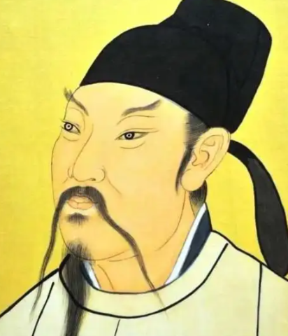 探寻诗坛“诗佛”:王维的禅意人生与诗画传奇