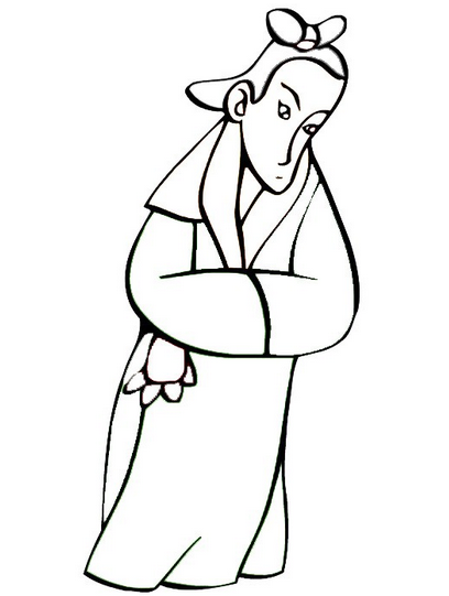 刘太公和吕后是怎么成了项羽的俘虏的？