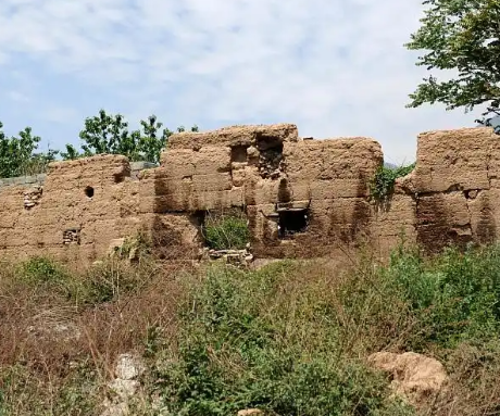 古代“怀柔”与“绥靖”：柔性治理的双重面孔