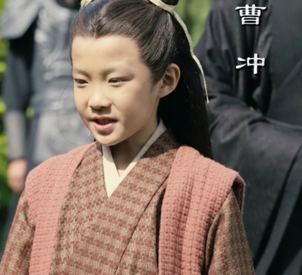 曹冲与周不疑:三国神童的智慧对决