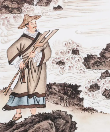 探秘伯益家族:其祖父业父的传奇与影响