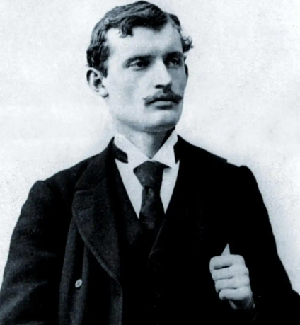 蒙克：现代表现主义绘画的奠基者