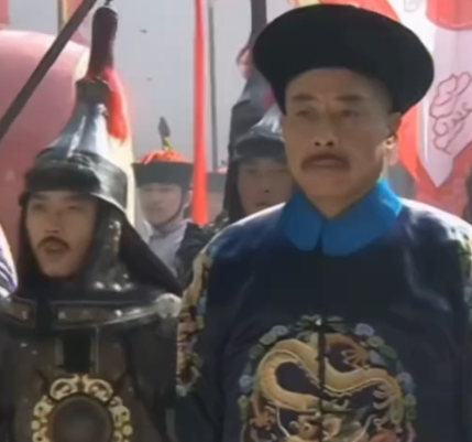 孔有德之死：叛国者的终局与历史的审判