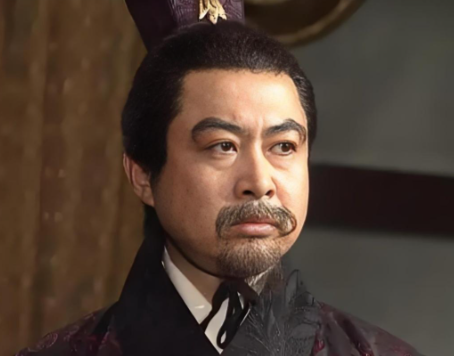 刘璋麾下十四猛将:乱世烽火中的忠勇悲歌