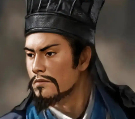 贯高：历史长河中的忠义与悖逆之辨