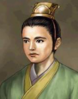 探索孺子婴的傀儡生涯，刘婴为何被养成了傻子？