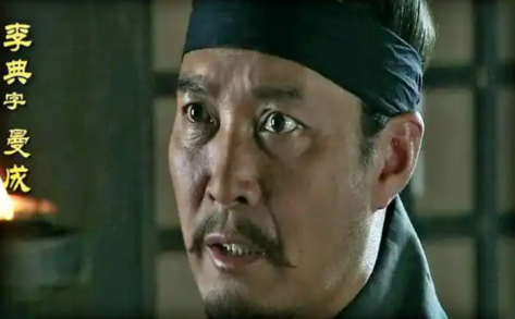 李典：曹魏军中的儒将典范与破虏传奇