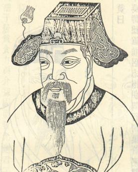 开国功臣徐达的儿子为什么会没有善终？