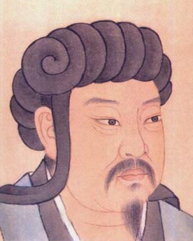 除了诸葛亮，历史上还有哪些人摆过空城计？