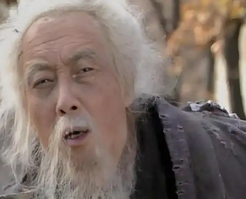 红楼梦开篇之谜:甄士隐背后的深层意蕴