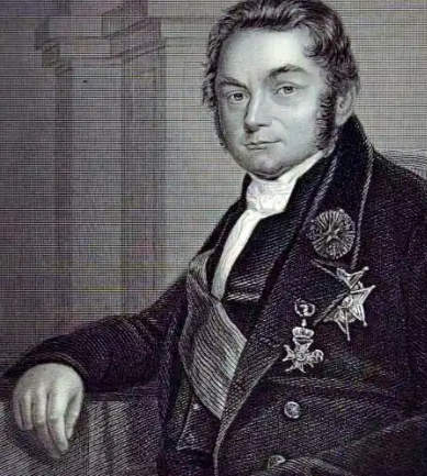 科学薪火:贝采里乌斯与维勒的师徒传奇