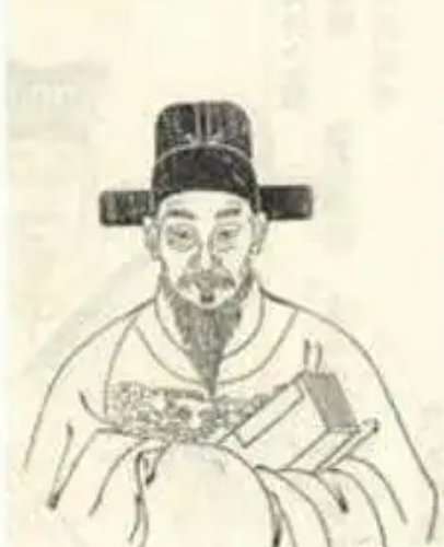 曾布:新法浪潮中的理性逆行者