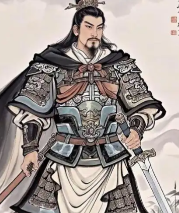 汉朝初立风云变：韩信之死与王朝巩固的隐秘关联