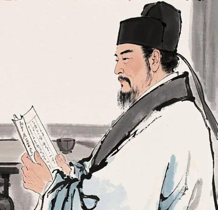 晏殊浣溪沙：于时光流转中品味生命哲思