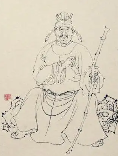 拨开迷雾：崔国辅生卒年考辨与诗坛地位再审视