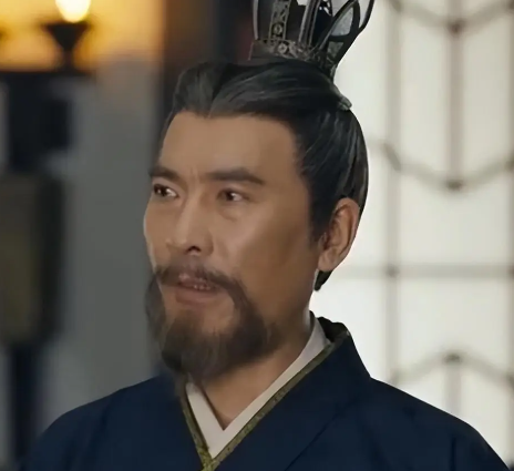 崔琰之后：探寻三国名士崔琰儿子的历史足迹