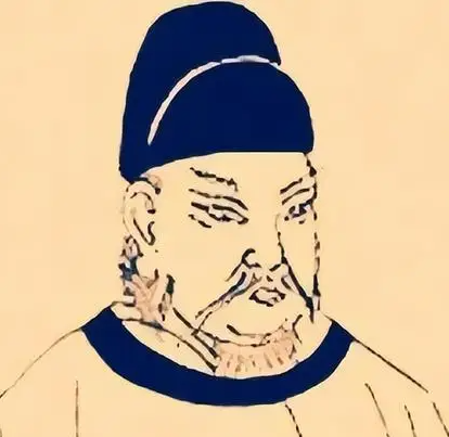 钱起：大历诗坛的璀璨明珠