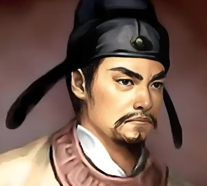 魏征直言敢谏，何以得太宗始终信任之秘