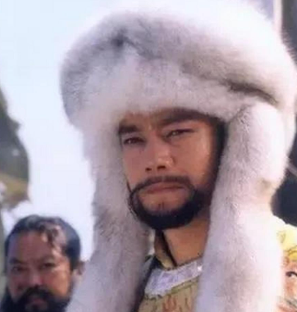 末代辽帝耶律延禧：在位二十余载的帝国挽歌