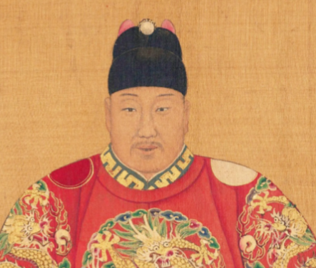 明朝三大昏君:王朝兴衰的镜鉴
