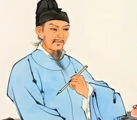 杜甫：于乱世浮沉中铸就诗史丰碑