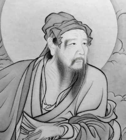 宋代李公麟画：跨越千年的艺术瑰宝与市场价值