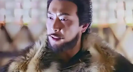 清朝对完颜家族的复杂策略:从政治优待到文化融合