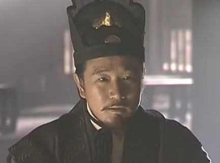 历史迷雾中的真相：张公谨并非瓦岗人