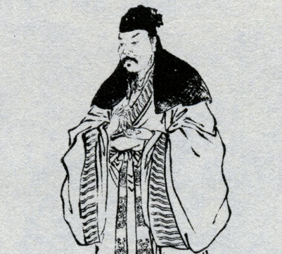 白帝城：公孙述的帝王梦与历史回响