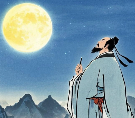 苏轼：才华横溢背后的贬谪人生