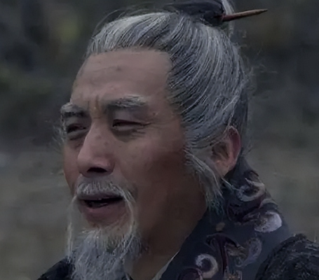 公孙弘:才德之辩下的复杂人格与致命缺陷