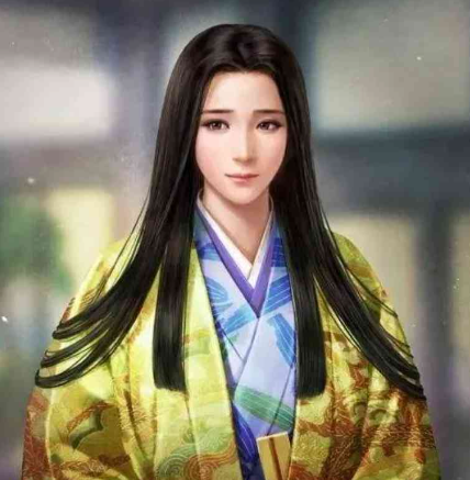 乱世浮沉:浅井茶茶与丰臣秀吉的爱恨纠葛