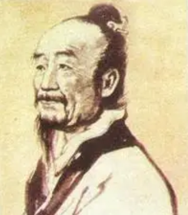 探秘数学巨匠刘徽：中国古典数学的奠基人