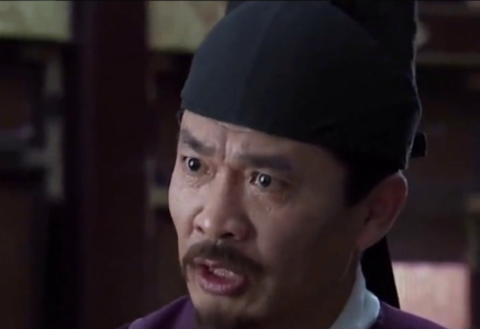 赵普：半部论语治天下的开国宰相