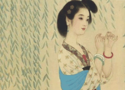 苏轼生命中的三位王姓女子：血缘、婚姻与灵魂的交织